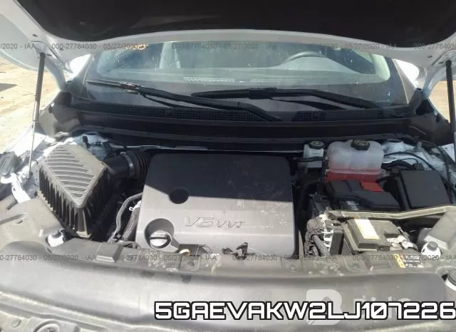 5GAEVAKW2LJ107226_10.webp