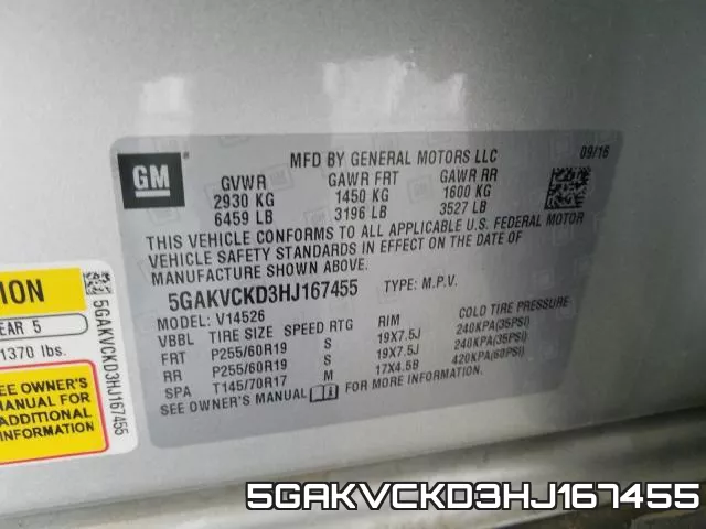 5GAKVCKD3HJ167455_10.webp