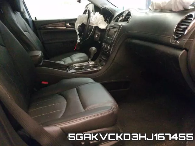 5GAKVCKD3HJ167455_5.webp