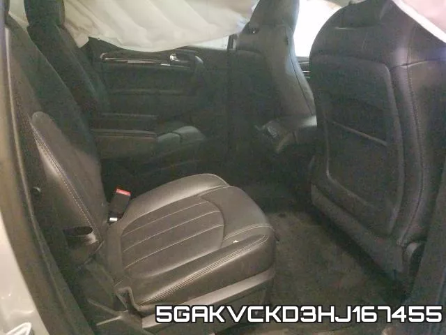 5GAKVCKD3HJ167455_6.webp