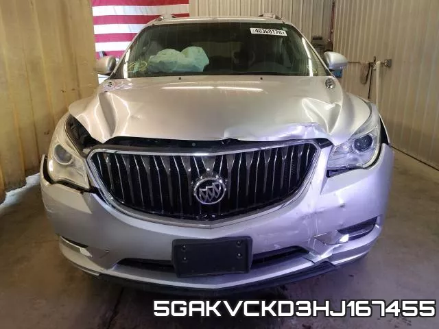 5GAKVCKD3HJ167455_9.webp