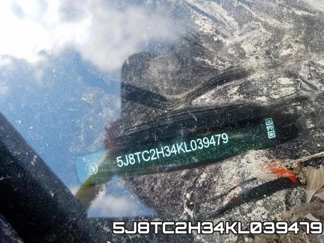 5J8TC2H34KL039479_10.webp