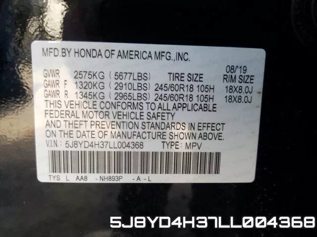 5J8YD4H37LL004368_10.webp