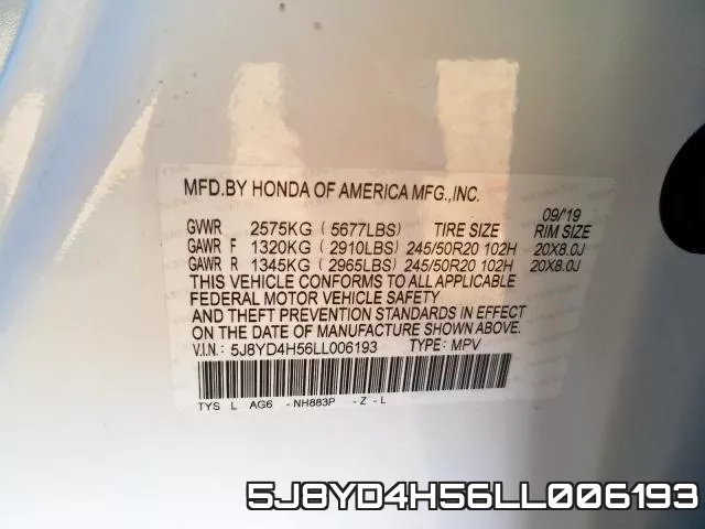 5J8YD4H56LL006193_10.webp