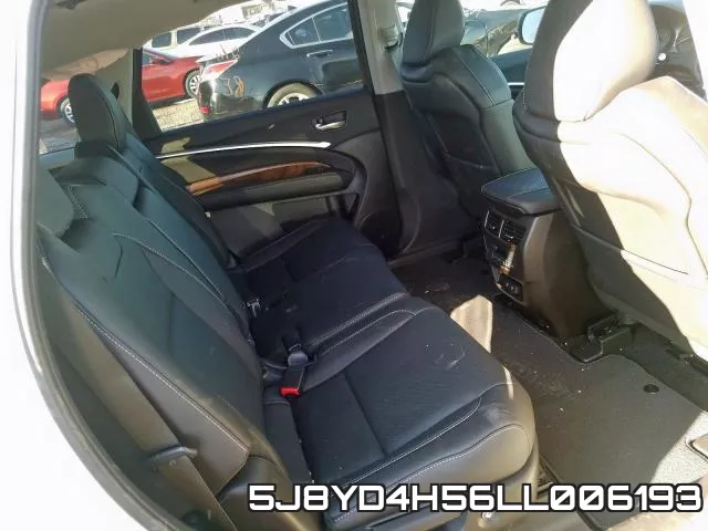 5J8YD4H56LL006193_6.webp