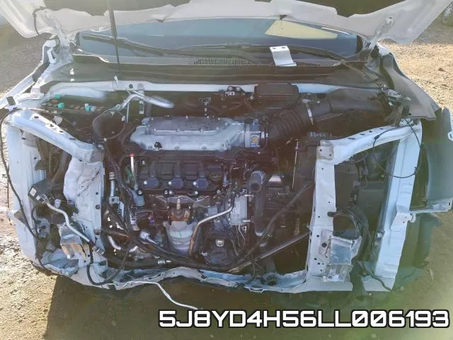 5J8YD4H56LL006193