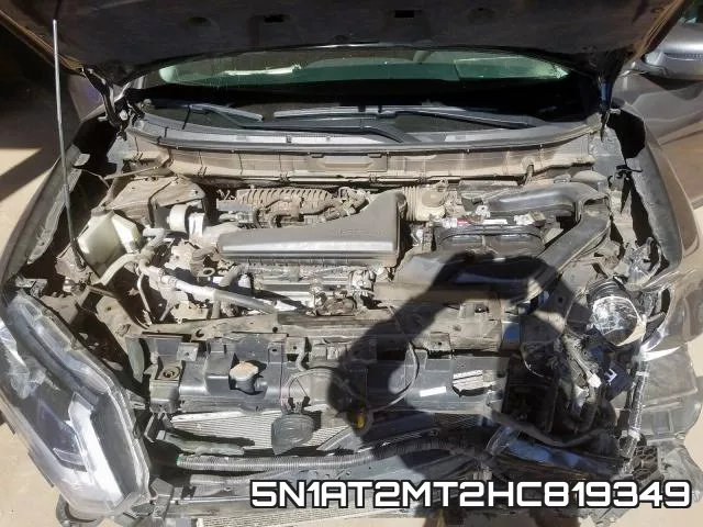 5N1AT2MT2HC819349_7.webp
