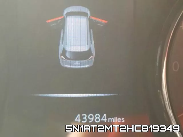 5N1AT2MT2HC819349_8.webp
