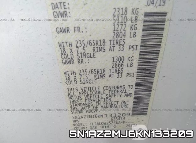 5N1AZ2MJ6KN133209_9.webp