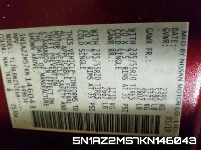 5N1AZ2MS7KN146043_10.webp
