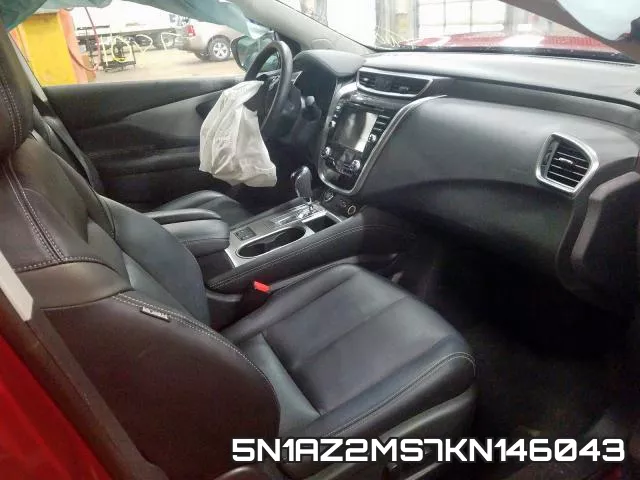5N1AZ2MS7KN146043_5.webp