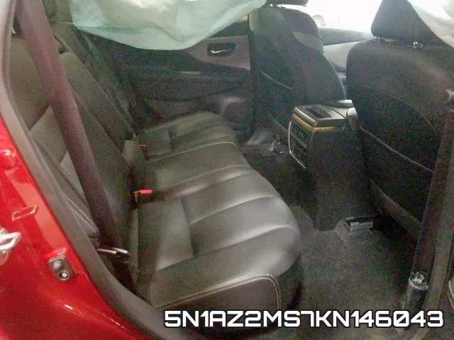 5N1AZ2MS7KN146043_6.webp