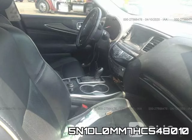 5N1DL0MM7HC548010_5.webp