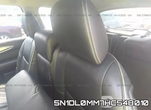 5N1DL0MM7HC548010_8.webp