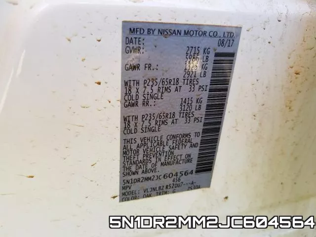 5N1DR2MM2JC604564_10.webp