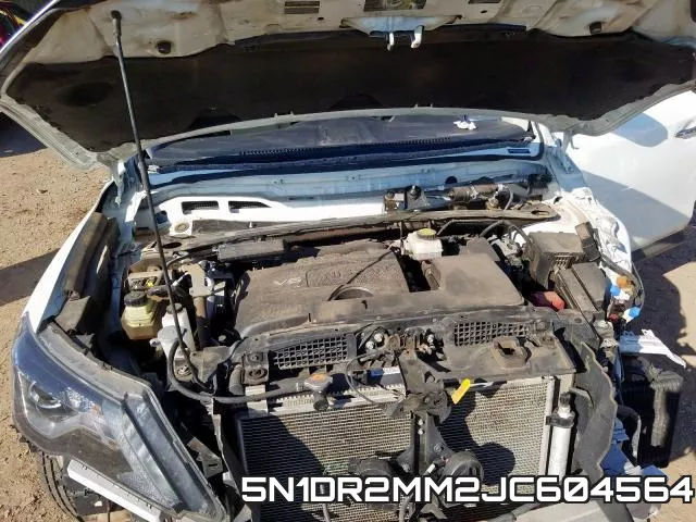 5N1DR2MM2JC604564_7.webp