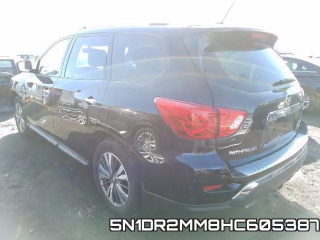 5N1DR2MM8HC605387_3.webp