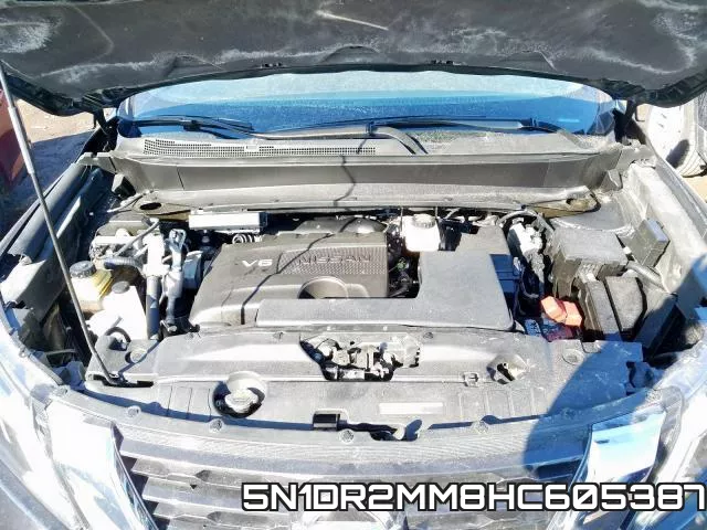 5N1DR2MM8HC605387_7.webp