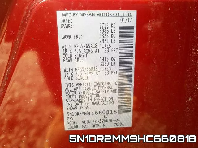 5N1DR2MM9HC660818_10.webp