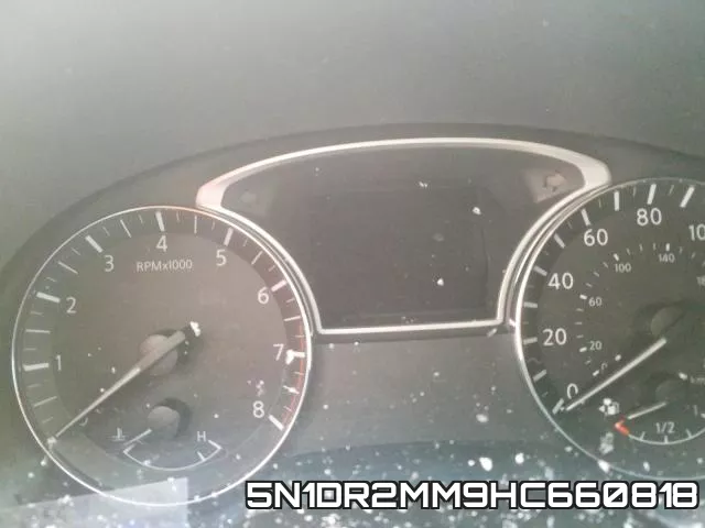 5N1DR2MM9HC660818_8.webp