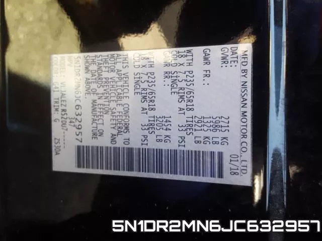 5N1DR2MN6JC632957_10.webp