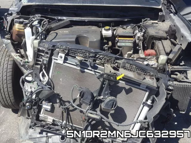 5N1DR2MN6JC632957_7.webp