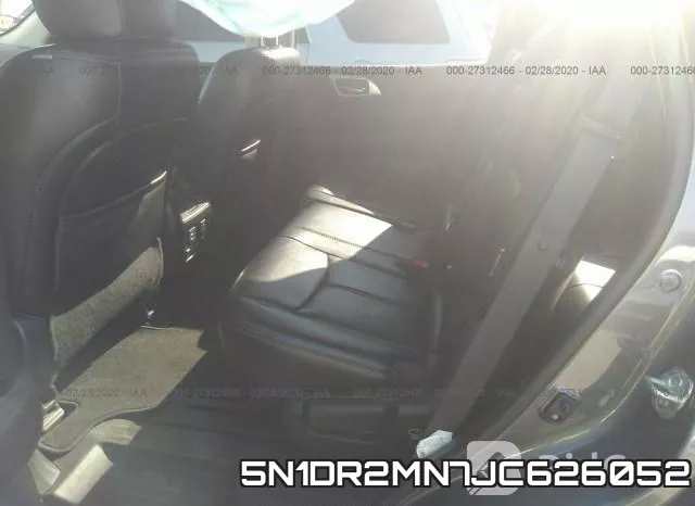 5N1DR2MN7JC626052_8.webp