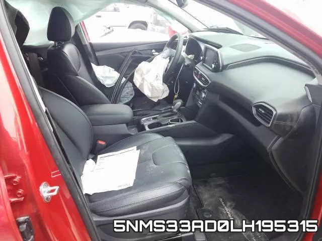 5NMS33AD0LH195315_5.webp