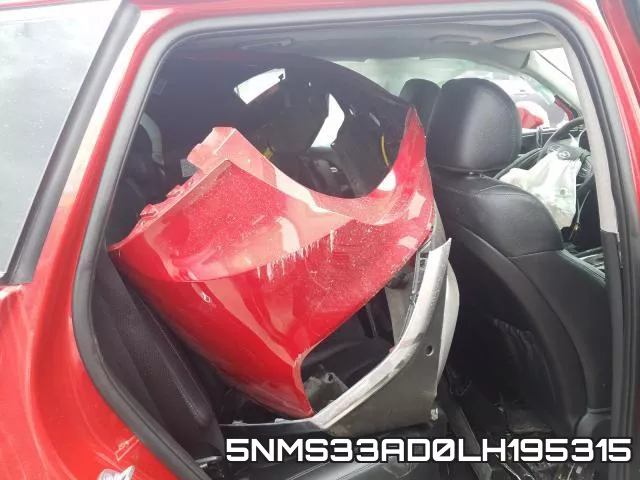 5NMS33AD0LH195315_6.webp