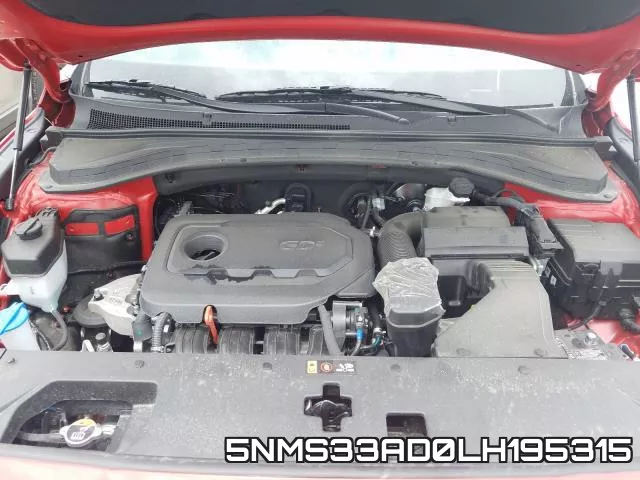 5NMS33AD0LH195315_7.webp