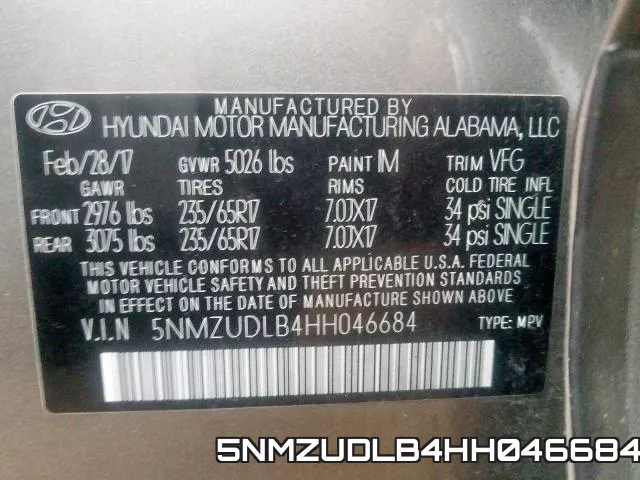 5NMZUDLB4HH046684_10.webp