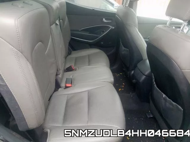 5NMZUDLB4HH046684_6.webp