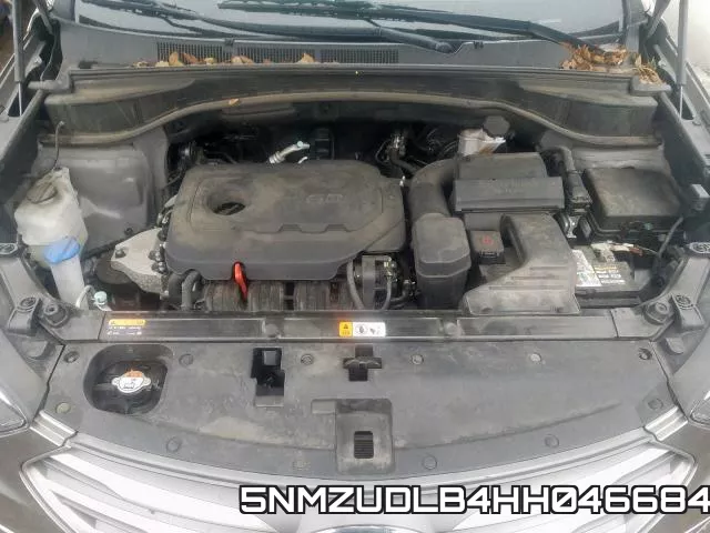 5NMZUDLB4HH046684_7.webp
