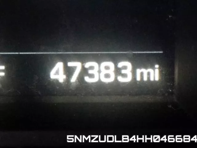 5NMZUDLB4HH046684_8.webp