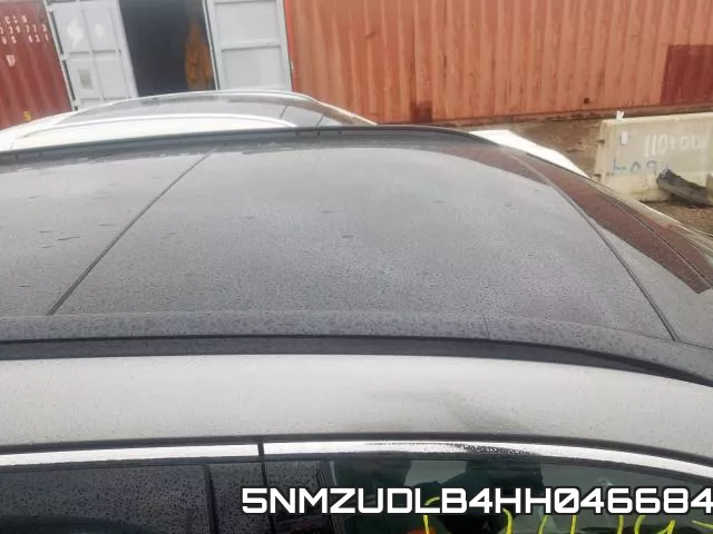 5NMZUDLB4HH046684_9.webp