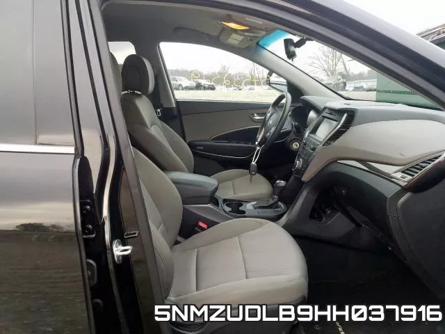 5NMZUDLB9HH037916_5.webp