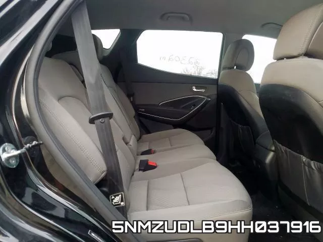 5NMZUDLB9HH037916_6.webp