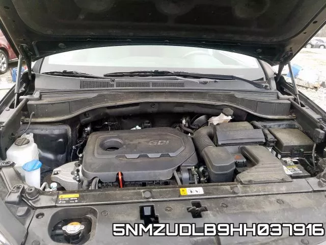 5NMZUDLB9HH037916_7.webp