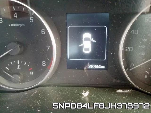 5NPD84LF8JH373972