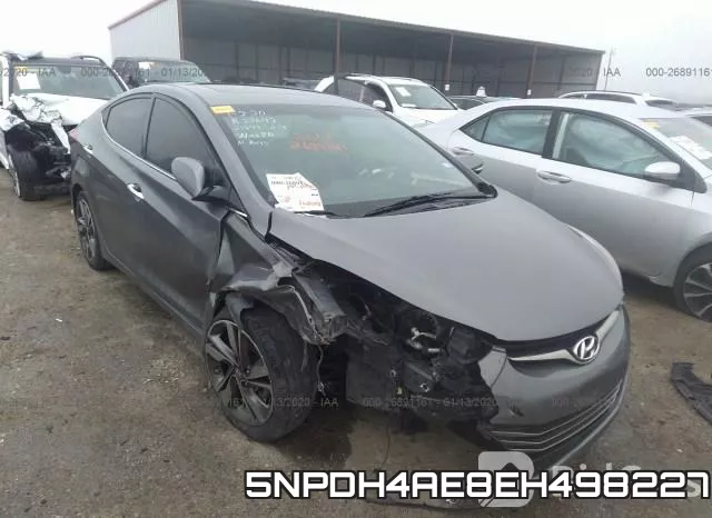 5NPDH4AE8EH498227