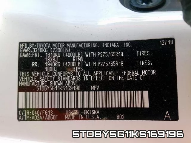 5TDBY5G11KS169196_10.webp