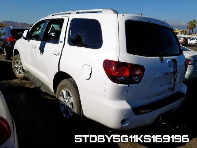 5TDBY5G11KS169196_3.webp