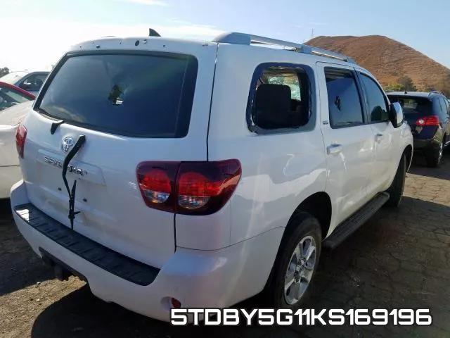 5TDBY5G11KS169196_4.webp