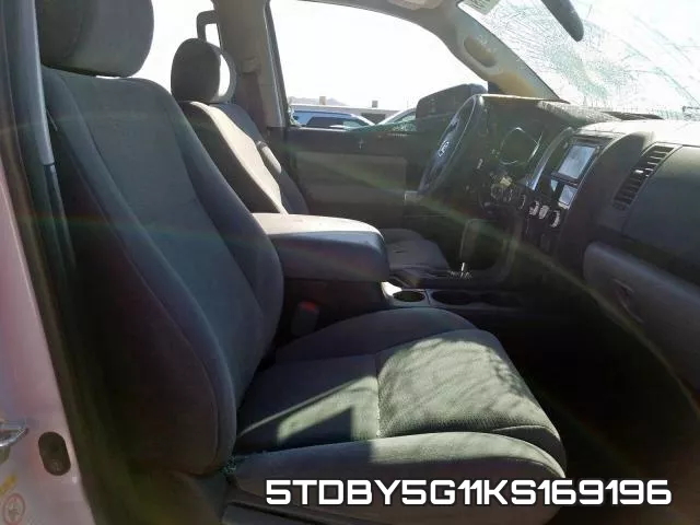 5TDBY5G11KS169196_5.webp