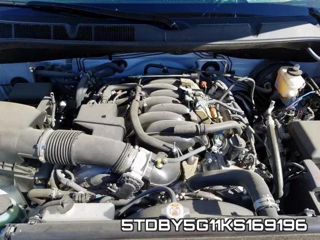 5TDBY5G11KS169196_7.webp