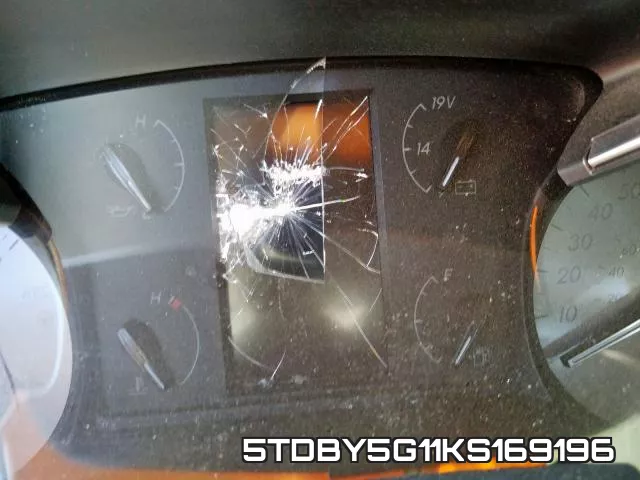 5TDBY5G11KS169196_8.webp