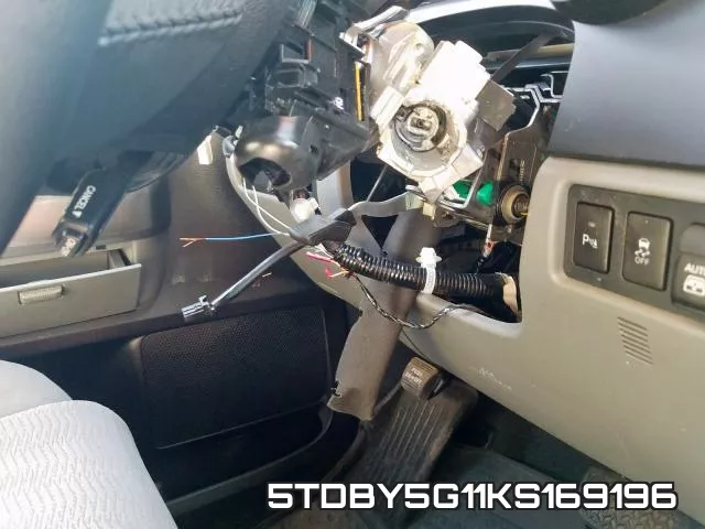 5TDBY5G11KS169196_9.webp