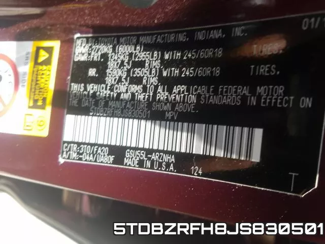 5TDBZRFH8JS830501_10.webp