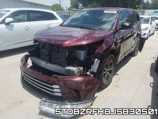 5TDBZRFH8JS830501_2.webp