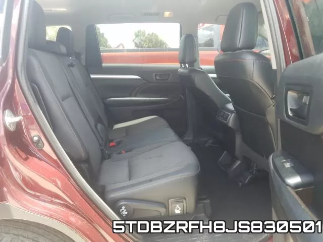 5TDBZRFH8JS830501_6.webp